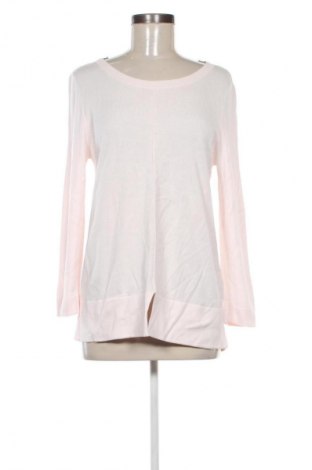 Дамски пуловер Repeat, Размер M, Цвят Розов, Цена 143,29 лв.