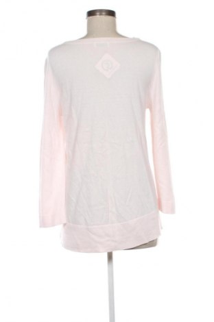 Дамски пуловер Repeat, Размер M, Цвят Розов, Цена 143,29 лв.