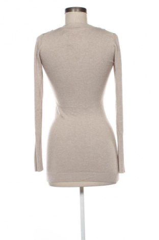 Dámsky pulóver Replay, Veľkosť S, Farba Béžová, Cena  52,69 €