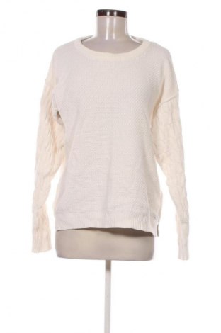 Damski sweter Replay, Rozmiar M, Kolor Biały, Cena 238,20 zł