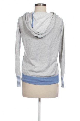 Дамски пуловер Replay, Размер S, Цвят Сив, Цена 66,65 лв.