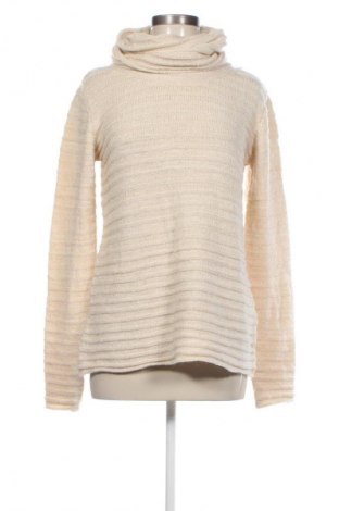 Női pulóver Reserved, Méret M, Szín Bézs, Ár 5 739 Ft