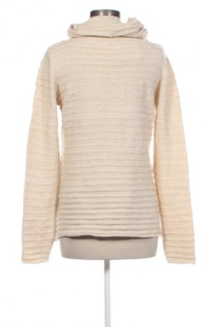 Női pulóver Reserved, Méret M, Szín Bézs, Ár 5 739 Ft