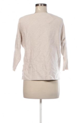 Damenpullover Reserved, Größe XL, Farbe Beige, Preis 13,99 €