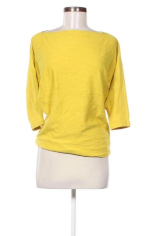 Dámsky pulóver Reserved, Veľkosť M, Farba Žltá, Cena  14,95 €