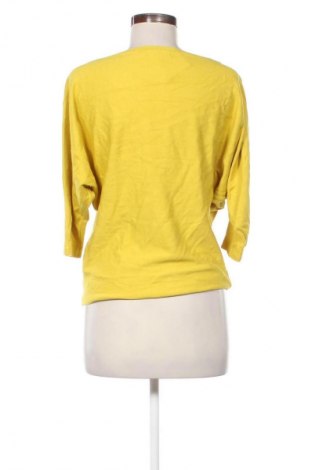 Dámsky pulóver Reserved, Veľkosť M, Farba Žltá, Cena  14,95 €