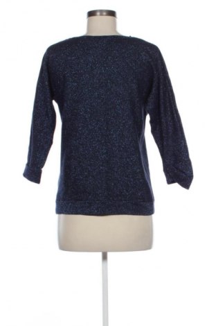 Γυναικείο πουλόβερ Reserved, Μέγεθος L, Χρώμα Μπλέ, Τιμή 14,83 €