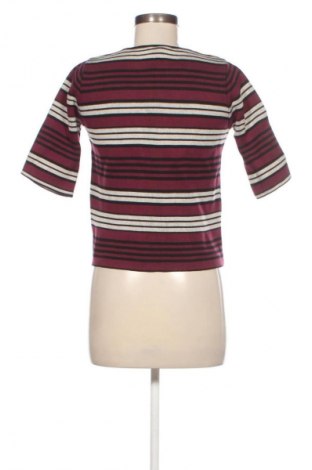 Dámsky pulóver Reserved, Veľkosť M, Farba Viacfarebná, Cena  14,83 €