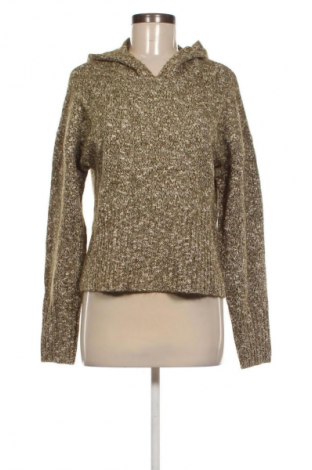 Dámsky pulóver Reserved, Veľkosť M, Farba Zelená, Cena  9,95 €