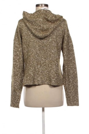 Dámsky pulóver Reserved, Veľkosť M, Farba Zelená, Cena  9,95 €