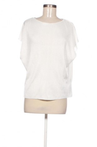 Damenpullover Reserved, Größe M, Farbe Weiß, Preis 23,52 €