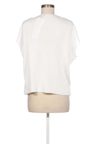 Damenpullover Reserved, Größe M, Farbe Weiß, Preis 23,52 €