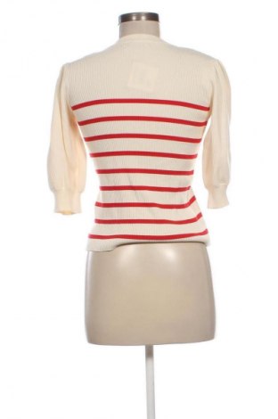 Damenpullover Reserved, Größe S, Farbe Mehrfarbig, Preis 14,83 €