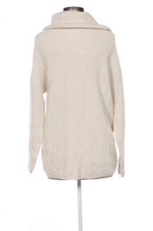 Dámský svetr Reserved, Velikost M, Barva Béžová, Cena  369,00 Kč