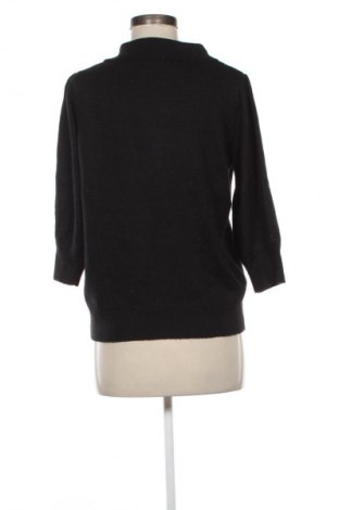 Dámský svetr Reserved, Velikost L, Barva Černá, Cena  369,00 Kč