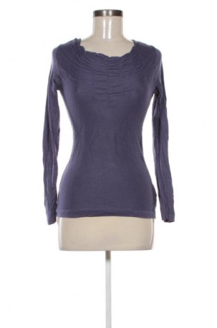 Pulover de femei Reserved, Mărime L, Culoare Mov, Preț 76,99 Lei