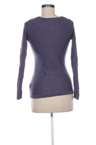 Pulover de femei Reserved, Mărime L, Culoare Mov, Preț 76,99 Lei