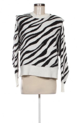 Pulover de femei Reserved, Mărime L, Culoare Multicolor, Preț 72,66 Lei