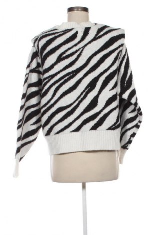 Pulover de femei Reserved, Mărime L, Culoare Multicolor, Preț 72,66 Lei