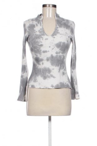 Pulover de femei Reserved, Mărime M, Culoare Multicolor, Preț 76,99 Lei