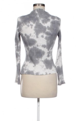 Pulover de femei Reserved, Mărime M, Culoare Multicolor, Preț 76,99 Lei