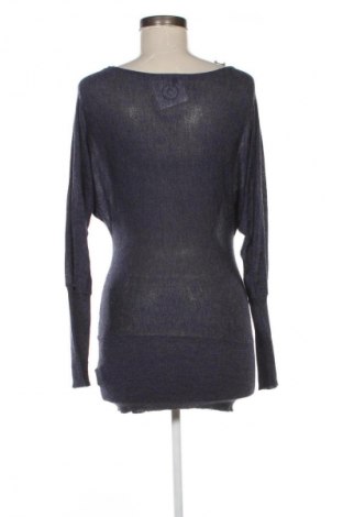 Pulover de femei Reserved, Mărime M, Culoare Albastru, Preț 76,99 Lei