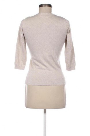 Pulover de femei Reserved, Mărime S, Culoare Bej, Preț 70,99 Lei