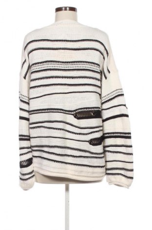 Dámský svetr Reserved, Velikost L, Barva Vícebarevné, Cena  366,00 Kč