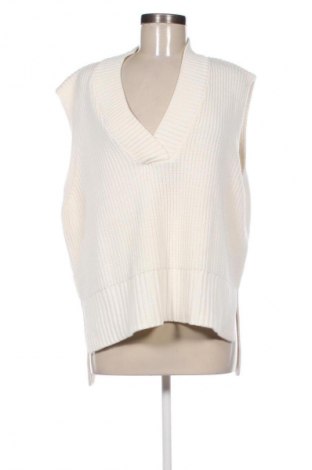 Dámsky pulóver Reserved, Veľkosť M, Farba Biela, Cena  14,95 €