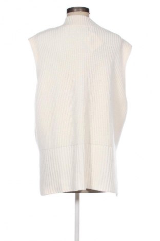 Dámsky pulóver Reserved, Veľkosť M, Farba Biela, Cena  14,95 €