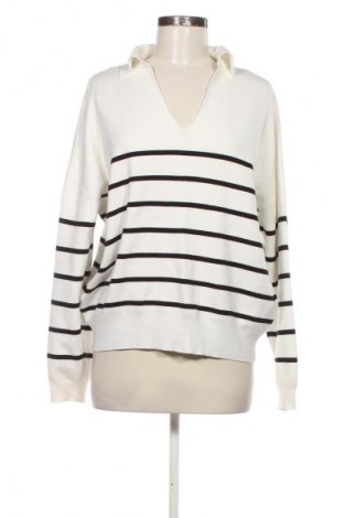 Dámský svetr Reserved, Velikost S, Barva Vícebarevné, Cena  367,00 Kč