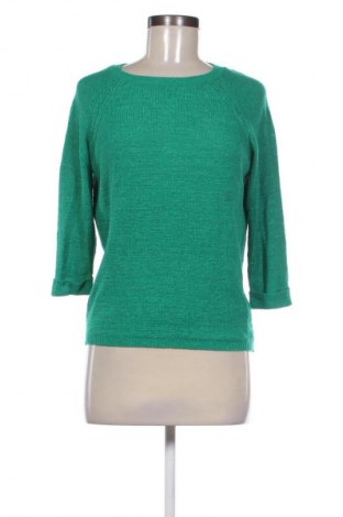 Pulover de femei Reserved, Mărime S, Culoare Verde, Preț 70,99 Lei
