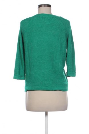 Pulover de femei Reserved, Mărime S, Culoare Verde, Preț 70,99 Lei
