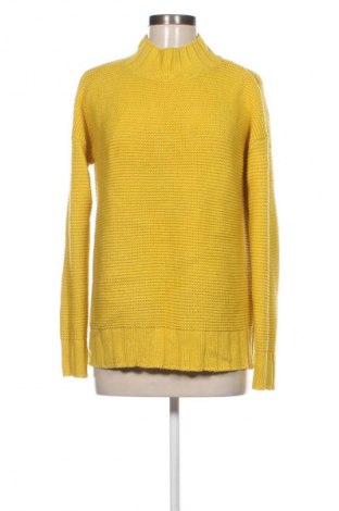 Damenpullover Reserved, Größe S, Farbe Gelb, Preis 14,83 €