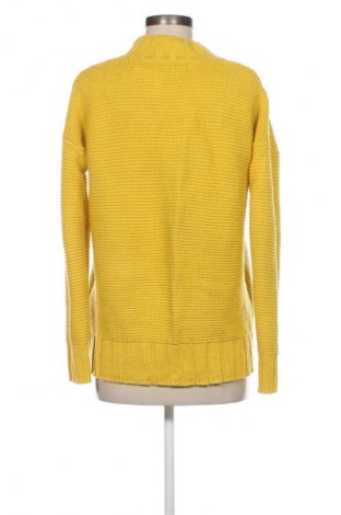 Damenpullover Reserved, Größe S, Farbe Gelb, Preis 14,83 €