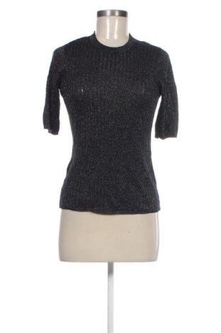 Γυναικείο πουλόβερ Reserved, Μέγεθος L, Χρώμα Μαύρο, Τιμή 13,99 €