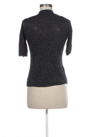 Γυναικείο πουλόβερ Reserved, Μέγεθος L, Χρώμα Μαύρο, Τιμή 13,99 €