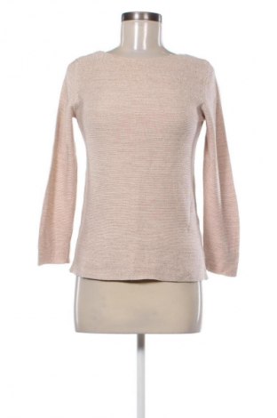 Damski sweter Reserved, Rozmiar M, Kolor Kolorowy, Cena 65,99 zł