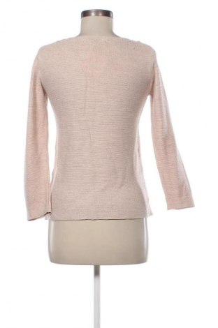 Damski sweter Reserved, Rozmiar M, Kolor Kolorowy, Cena 65,99 zł