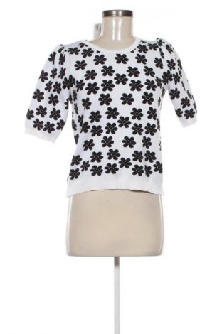 Pulover de femei Reserved, Mărime M, Culoare Multicolor, Preț 69,99 Lei