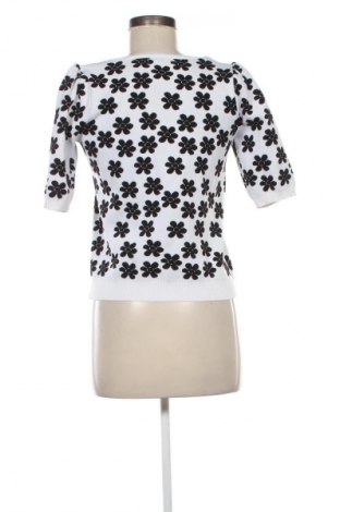 Pulover de femei Reserved, Mărime M, Culoare Multicolor, Preț 69,99 Lei