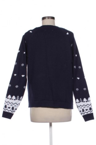 Dámský svetr Reserved, Velikost M, Barva Vícebarevné, Cena  367,00 Kč