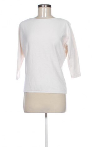 Damenpullover Reserved, Größe S, Farbe Ecru, Preis € 15,00