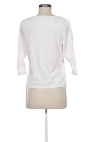 Damenpullover Reserved, Größe S, Farbe Ecru, Preis € 15,00