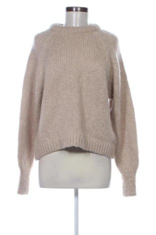 Damenpullover Reserved, Größe S, Farbe Mehrfarbig, Preis € 14,83