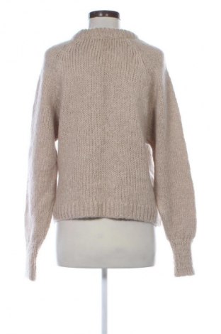 Damenpullover Reserved, Größe S, Farbe Mehrfarbig, Preis € 14,83