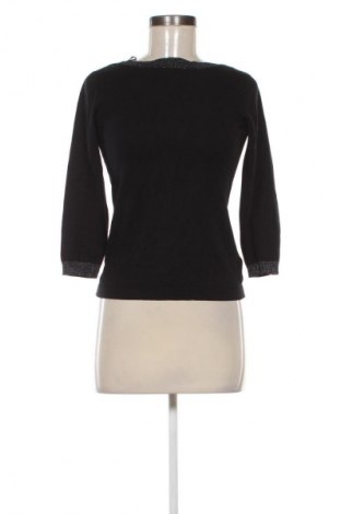 Női pulóver Reserved, Méret S, Szín Sokszínű, Ár 5 800 Ft