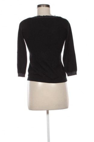 Női pulóver Reserved, Méret S, Szín Sokszínű, Ár 5 800 Ft