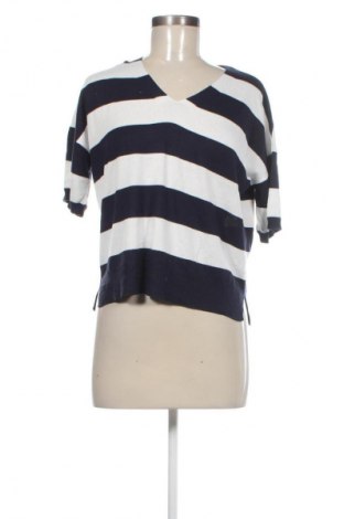 Dámsky pulóver Reserved, Veľkosť S, Farba Viacfarebná, Cena  12,95 €