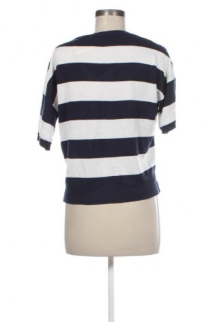 Dámsky pulóver Reserved, Veľkosť S, Farba Viacfarebná, Cena  12,95 €